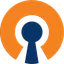 OpenVPN